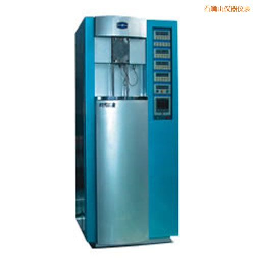 ʯ��ɽ�r(sh��)�����٭h(hu��n)�KĦ��ĥ�pԇ�(y��n)�C(j��)