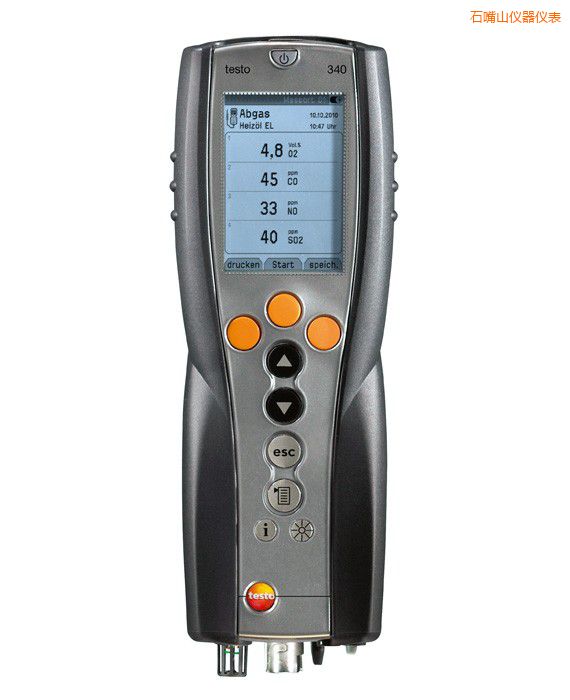 ʯ��ɽ�ֳ�ʽ��������x