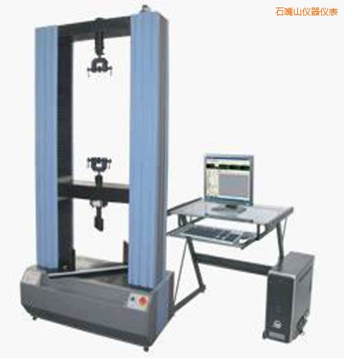 ʯ��ɽ΢�C(j��)�������ʽ�����ԇ�C(j��)