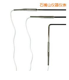 ʯ��ɽ��(j��ng)��(j��)�Ͷ��Ș�(bi��o)��(zh��n)�K���