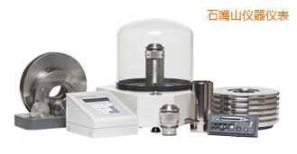 ʯ��ɽ��՚��w����ʽ����Ӌ(j��)