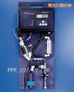 �۹��ܽ����ھ������x