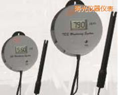 �۹��ھ�늌���&TDSˮ�|�y�������x��