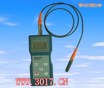 �۹��F��Ϳ�Ӝy��x