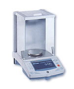 �۹������ƽ,62g,0.1mg