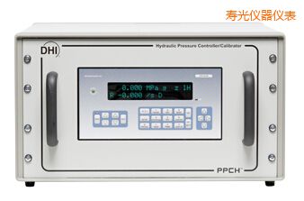 �۹�߉�Һ�w����������/У��(zh��n)��