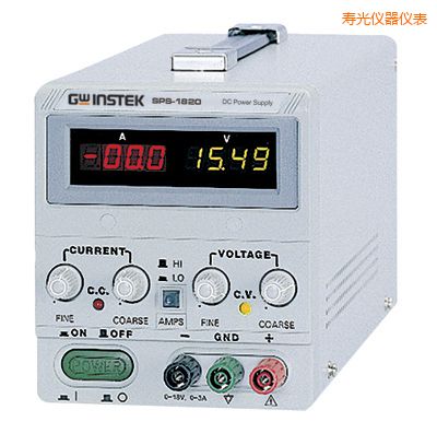 壽光數字式/可調交換式/直流電源供應器