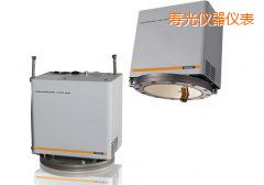 �۹�X �侀�ɹ�y(c��)��ϵ�y(t��ng)