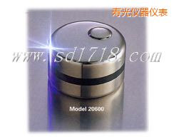 壽光高溫儲存記錄儀