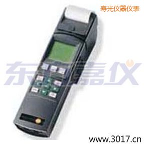 壽光多功能測量儀