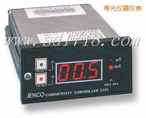 壽光工業(yè)在線電導(dǎo)率儀