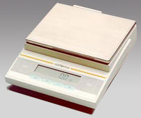 �۹������ƽ,3100g,0.1g