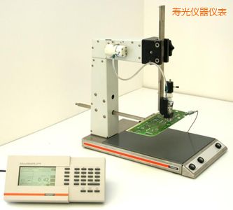 壽光多層涂層測厚儀器