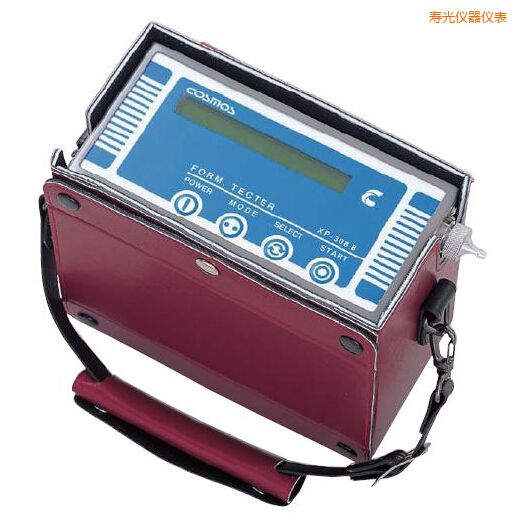 壽光甲醛探測(cè)器