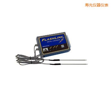 壽光20204 FlashLink 電子數(shù)據(jù)記錄儀