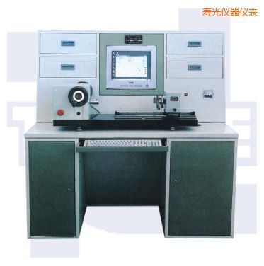 �۹�΢�C(j��)�������i��ĸ�i�o����ԇ�(y��n)�C(j��)XLWϵ��