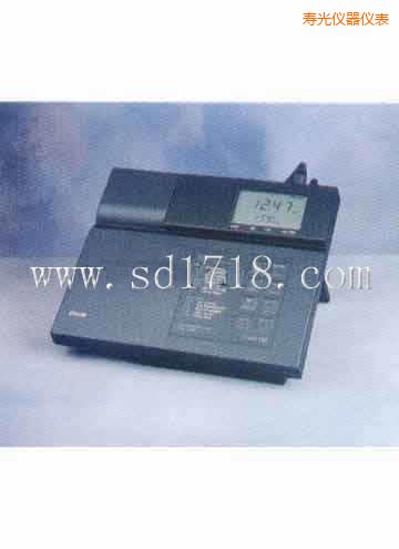 �۹�늌��ʃx