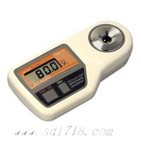 �۹┵(sh��)��ʽ����Ӌ(j��)