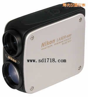 壽光激光測距儀
