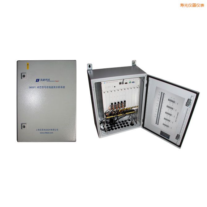 �۹����D(zhu��n)�C(j��)е�ھ���B(t��i)�O(ji��n)�y(c��)�c�O(sh��)�������\��ϵ�y(t��ng)