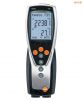 ���I(y��)�� 3ͨ���ضȃx,��̖(h��o):testo 735-2,Ʒ��:���DTESTO