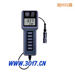 ˷���ܽ������ضȜy���x