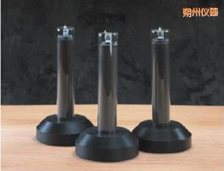 ˷�݂��y(t��ng)�̶��c����ϵ��