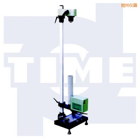 ˷�����N�_��ԇ�C