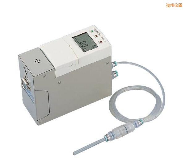 ˷�ݰ댧(d��o)�w���w�z�y��