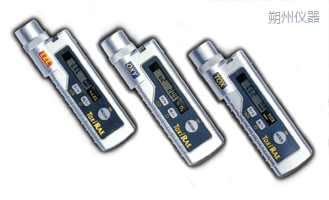 ˷�݂�(g��)���Ú��w�z�y(c��)�x