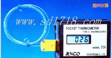 ˷�ݿڴ��͜ضȜyԇ�x