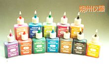 ˷�ݱ�yʽ�t��y(c��)�؃x