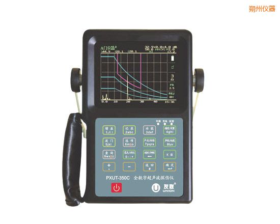 ˷��ȫ��(sh��)�����ܳ���̽���x