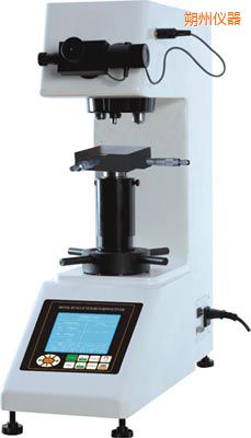 ˷�ݴ�����(sh��)�@�Ԅ��D(zhu��n)���S��Ӳ��Ӌ