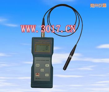 ˷�ݷ��F��Ϳ�Ӝy(c��)��x