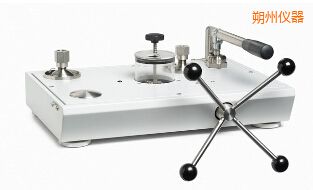 ˷��Һ�w���^�yԇ��