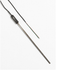 ˷�ݶ��Ș�(bi��o)��(zh��n)�K���