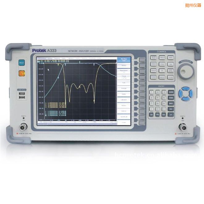 ˷��ʸ���W(w��ng)�j(lu��)�����x(3.2GHz)