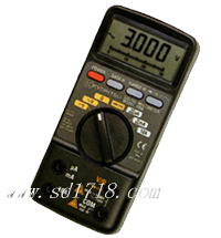 ˷�ݔ�(sh��)��ʽ�f�ñ�