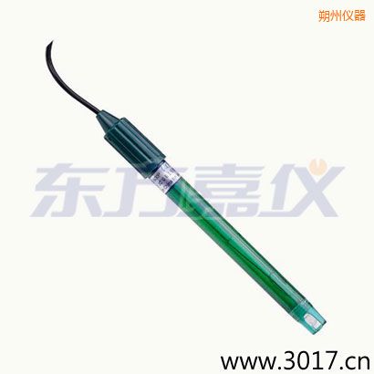 ˷��PC�⚤�o���a��(f��)��늘O