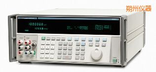 ˷�ݸ߾��ȶ๦��У��(zh��n)��