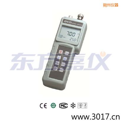 ˷�ݱ�yԇ���(PH)Ӌ(j��), ����߀ԭ, �ض�