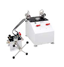 ˷�ݸ��o�������ʽ����Ӌ