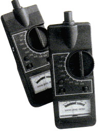 ˷��ָ�ʽ����Ӌ(j��)