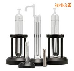 ˷��ˮ�����cƿ