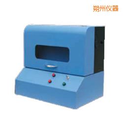 朔州時代電動標(biāo)距打點機(jī)