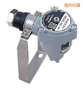 ˷�ݹ̶�ʽ��ȼ?x��)��w�z�y(c��)�x