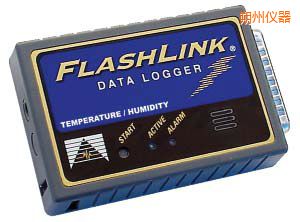 ˷��20207 FlashLink ��Ӕ�(sh��)��(j��)ӛ䛃x