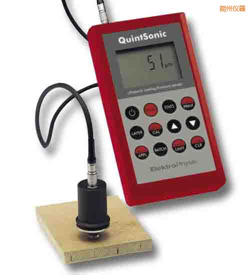 ˷�ݳ�Ϳ�Ӝy(c��)��x