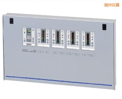 ˷�ݹ̶�ʽ���w�z�y(c��)�x������